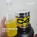 마장국민체육센터 | [성동구 연맹회장기 수영대회 우승 후기 #마장국민체육센터] - 우승이 제일 쉬웠어요~