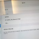 쁘띠 힐링 카라반 이미지