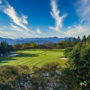 곤지암GC 이미지