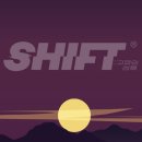 Shift | [부평] 어메이즈드 부평3호점 &lt;SHIFT: 고쿄의 하루&gt; 후기
