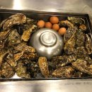 와동행정복지센터 화장실 이미지