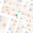 세븐스타코인노래연습장 인계점 이미지