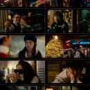 조선모텔 이미지