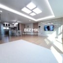 더복공인중개사사무소 이미지