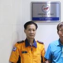 신일노래연습장 이미지