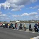 천주교 순례길 - 김기량길 헤드라인제주