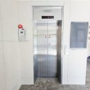 대구지산초등학교 이미지