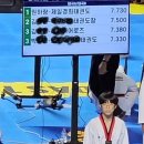 제일경희태권도 이미지