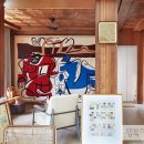 비마이게스트 - 강남구 테헤란로108길 11 | 비마이게스트