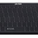 N150 이미지