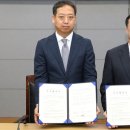 ㈜비에스산업 이미지