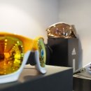 아이랜드안경전문점 이미지