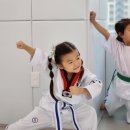 장곡 VTA 태권도장 이미지