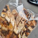 10.자이1차후문 A 이미지