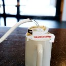 맨드롱 가평 이미지