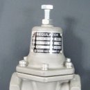 태성가스 이미지