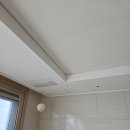 하양코아루3차경로당 | [하양코아루3차]대구아파트시스템에어컨업체by 오렌지에어컨 🍊