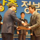 최상철 기독교한국신문