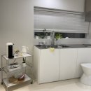 물리적공간 이미지