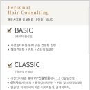 메르시모몽 이미지