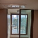 목동아이파크2차아파트 | 목동 센트럴아이파크위브 아파트 시공후기