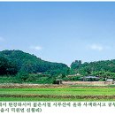 (주)시루산 이미지