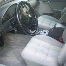 오케이크리닝 이미지