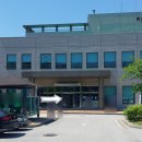 전주지방법원(정읍지원) 이미지