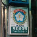 대경회타운 이미지