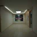 찰리와초콜릿부동산중개 이미지