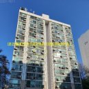 노원-월계-4008 이미지