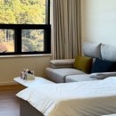 에덴병원산후조리원 네이버블로그