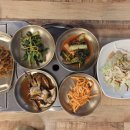 항가울로 이미지