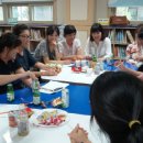 개산초등학교 | [7월 9일] 자녀와의 대화에도 ‘기술’이 필요합니다<경향신문>