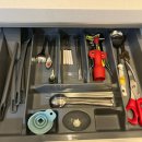 황룡stay 이미지