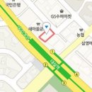 백비뇨기과의원 이미지