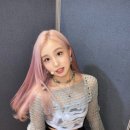 소라헤어라인 네이버블로그
