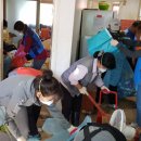 하나정비 이미지