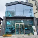 카페보타니 이미지