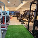 위드헬스 이미지