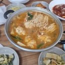 신안타이어 이미지