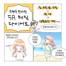 주현욱한의원 이미지