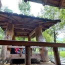 안양한증원 이미지