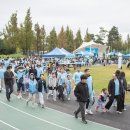 서구청소년센터 이미지