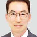 남광모바일 이미지
