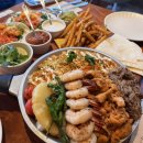 WR(인천광역시 서구)-[장고개로]-하-10 | 흥미진진한 일기 (??)