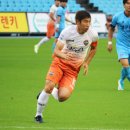 이근호 카카오 검색결과