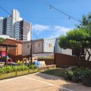 용운어린이집 이미지