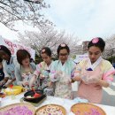 화전모텔 이미지