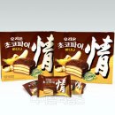 바나나공장 이미지